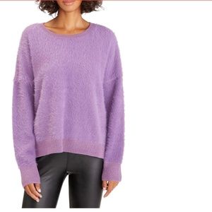 Sanctuary Womens Sweater